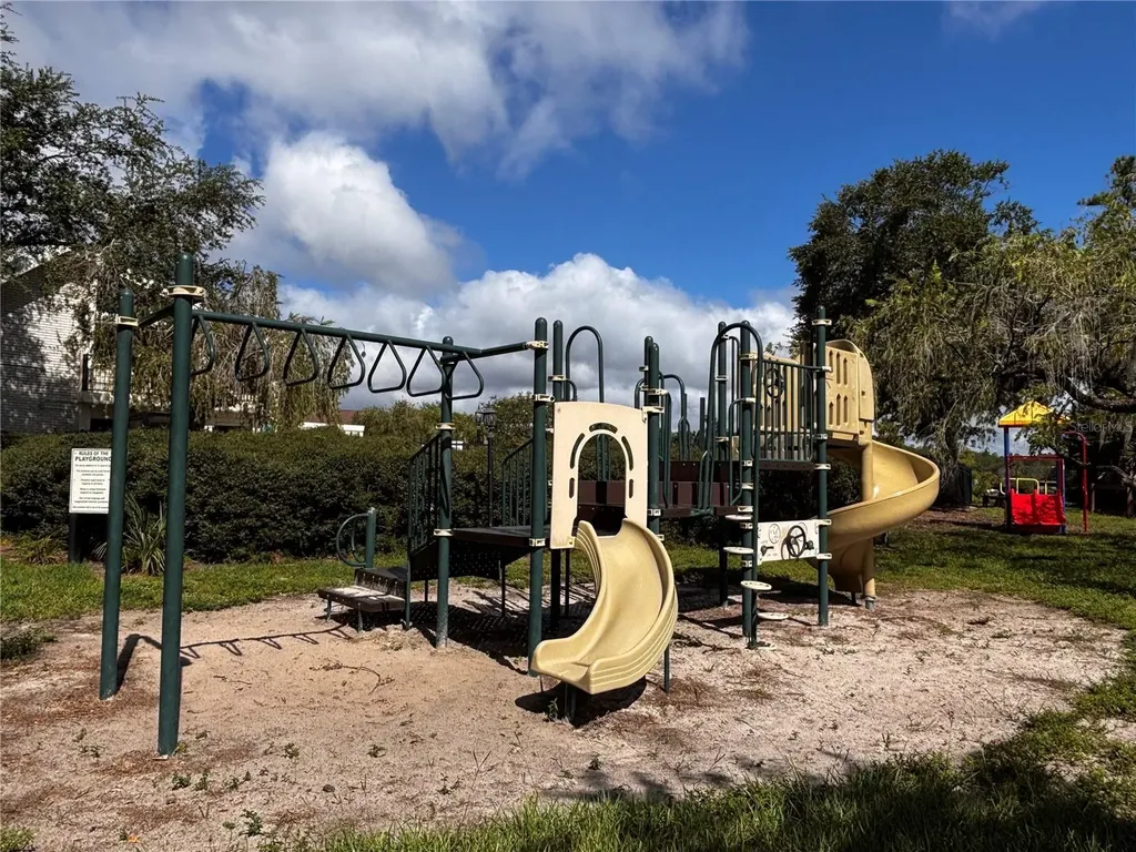 15304 Morning Drive Lutz FL 33559