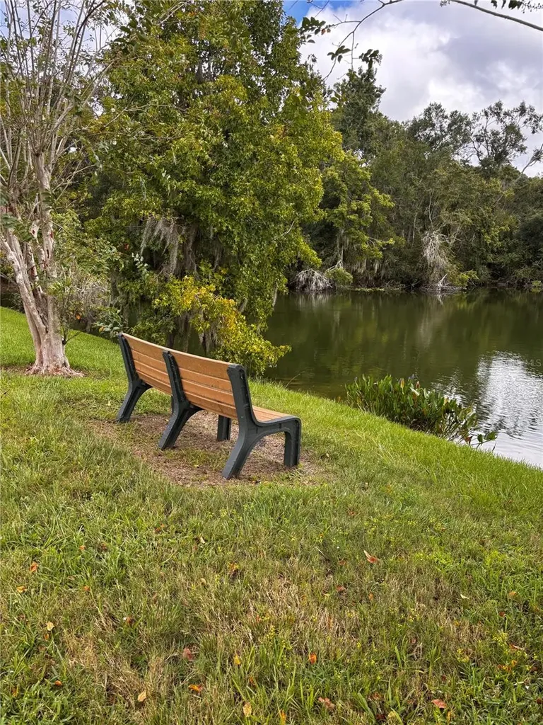 15304 Morning Drive Lutz FL 33559