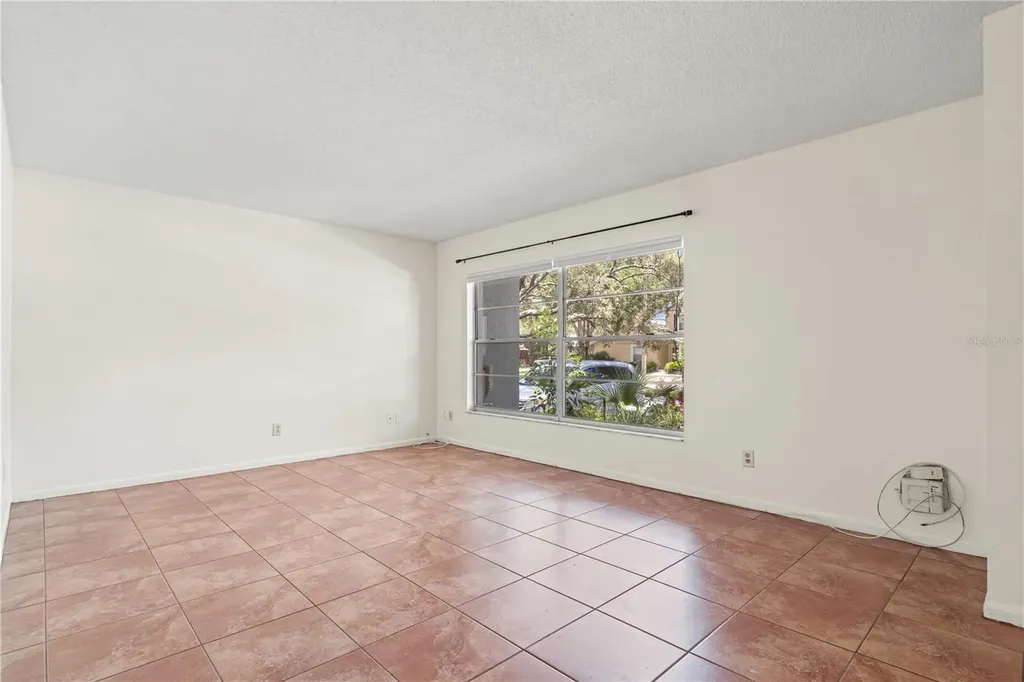 15304 Morning Drive Lutz FL 33559