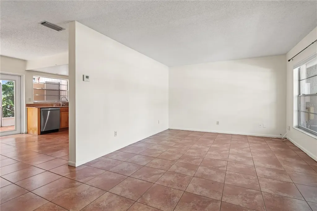 15304 Morning Drive Lutz FL 33559