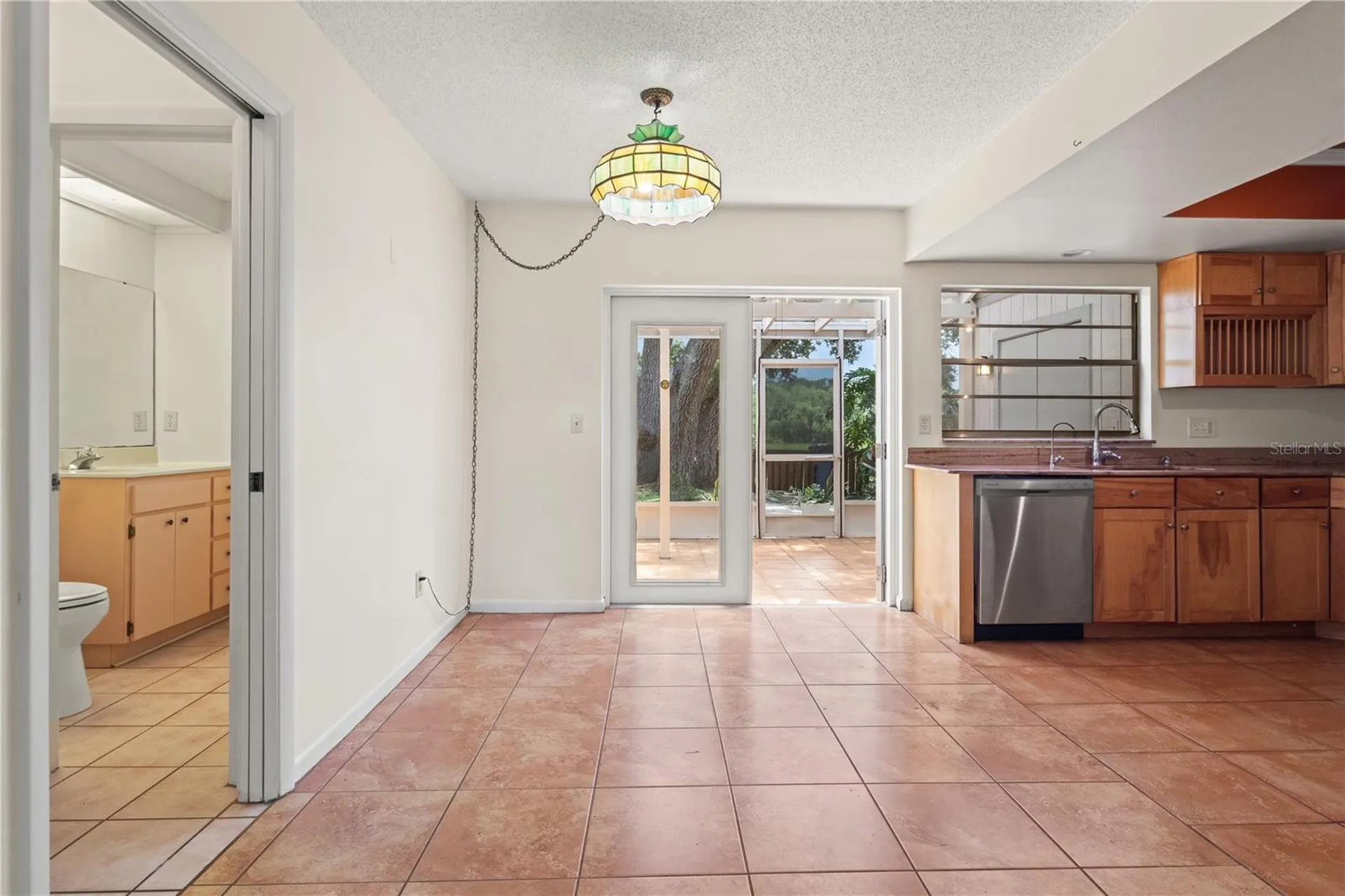 15304 Morning Drive Lutz FL 33559