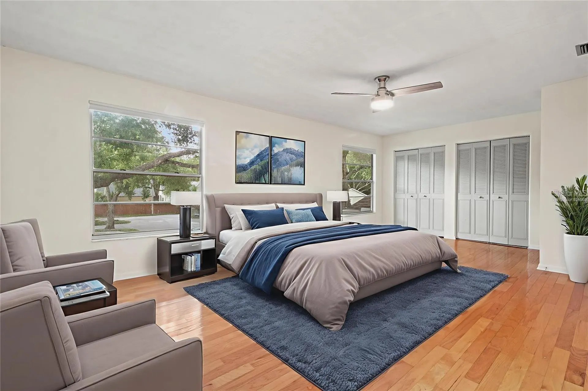 15304 Morning Drive Lutz FL 33559