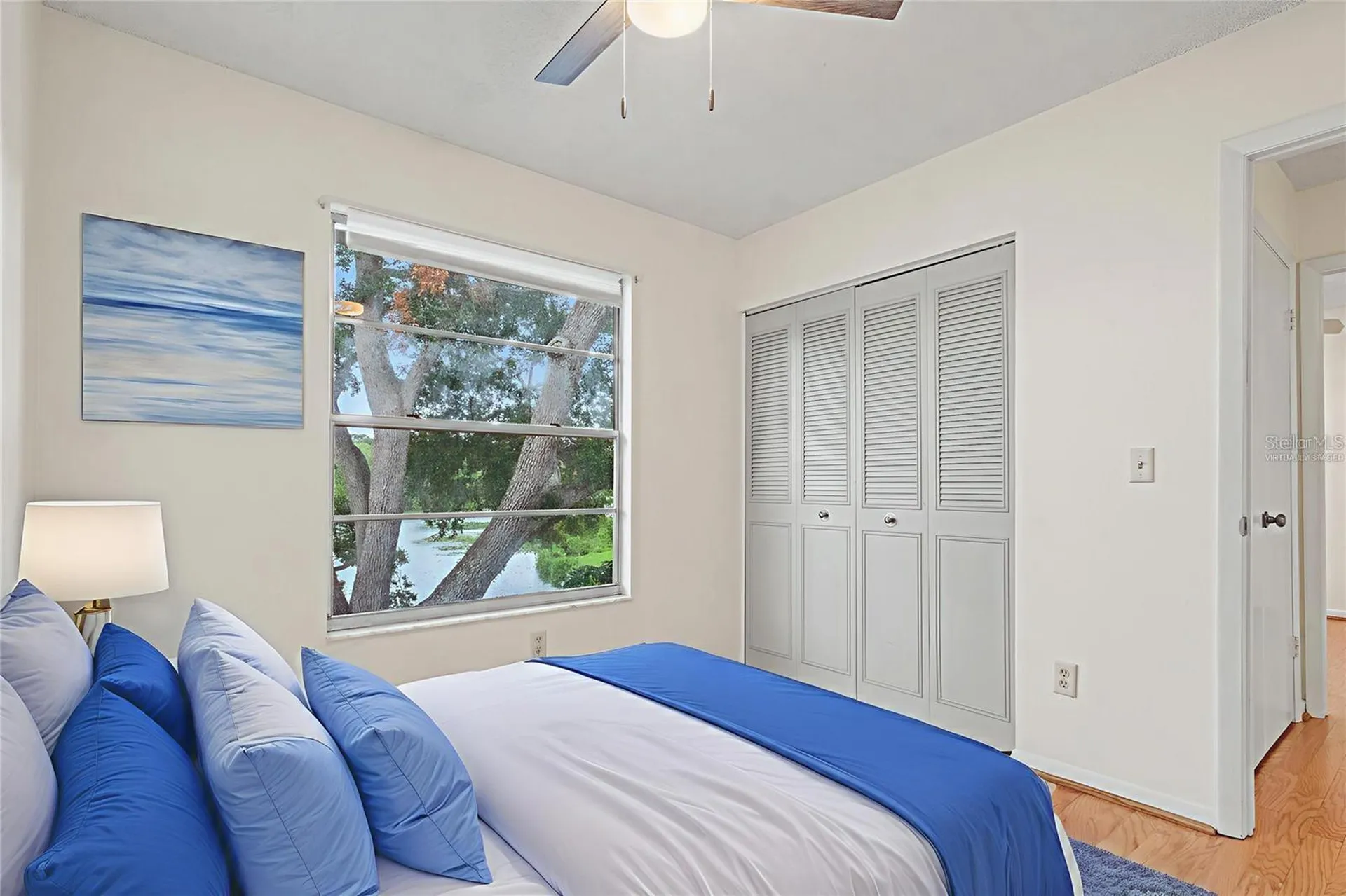15304 Morning Drive Lutz FL 33559