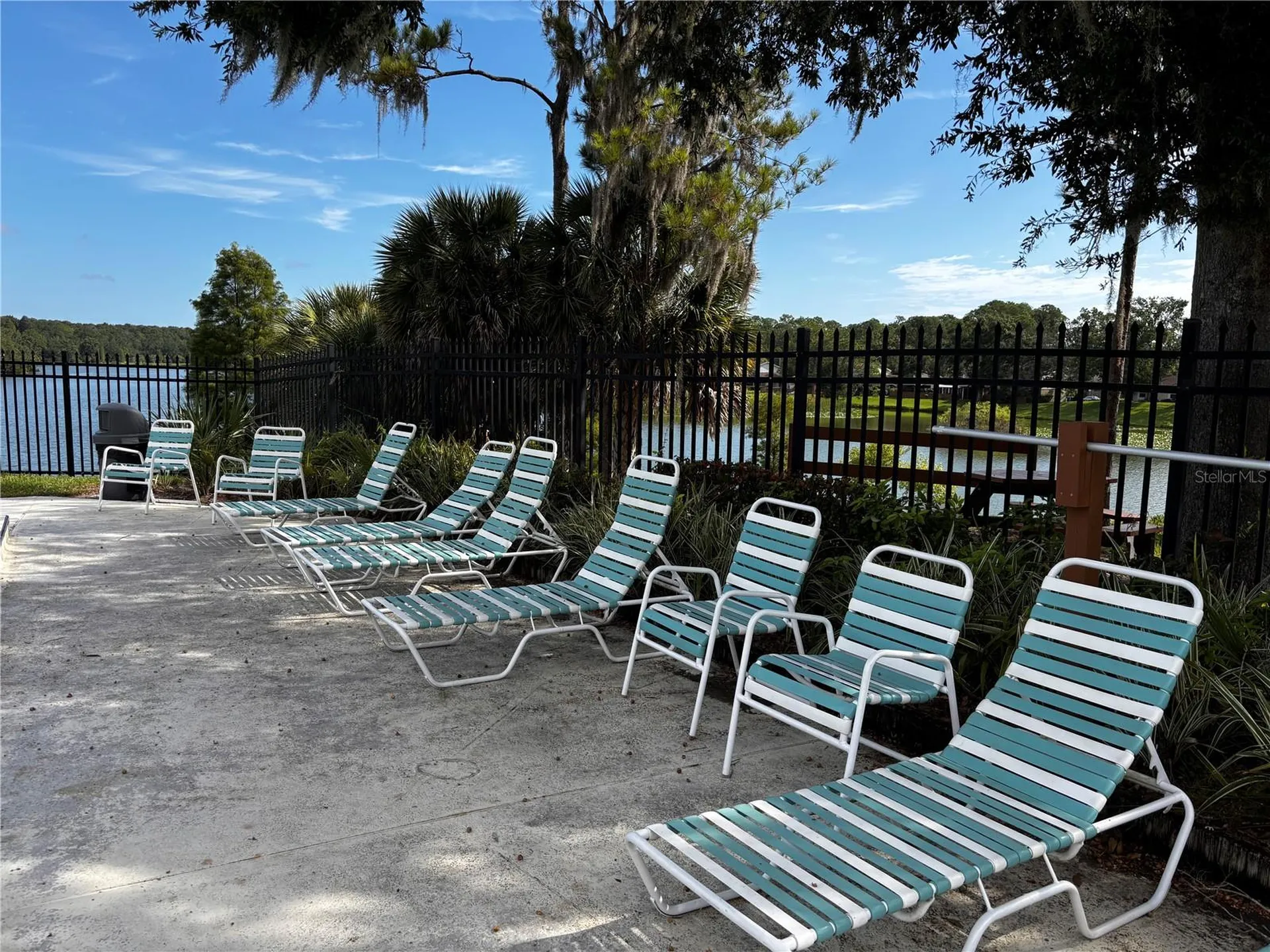 15304 Morning Drive Lutz FL 33559