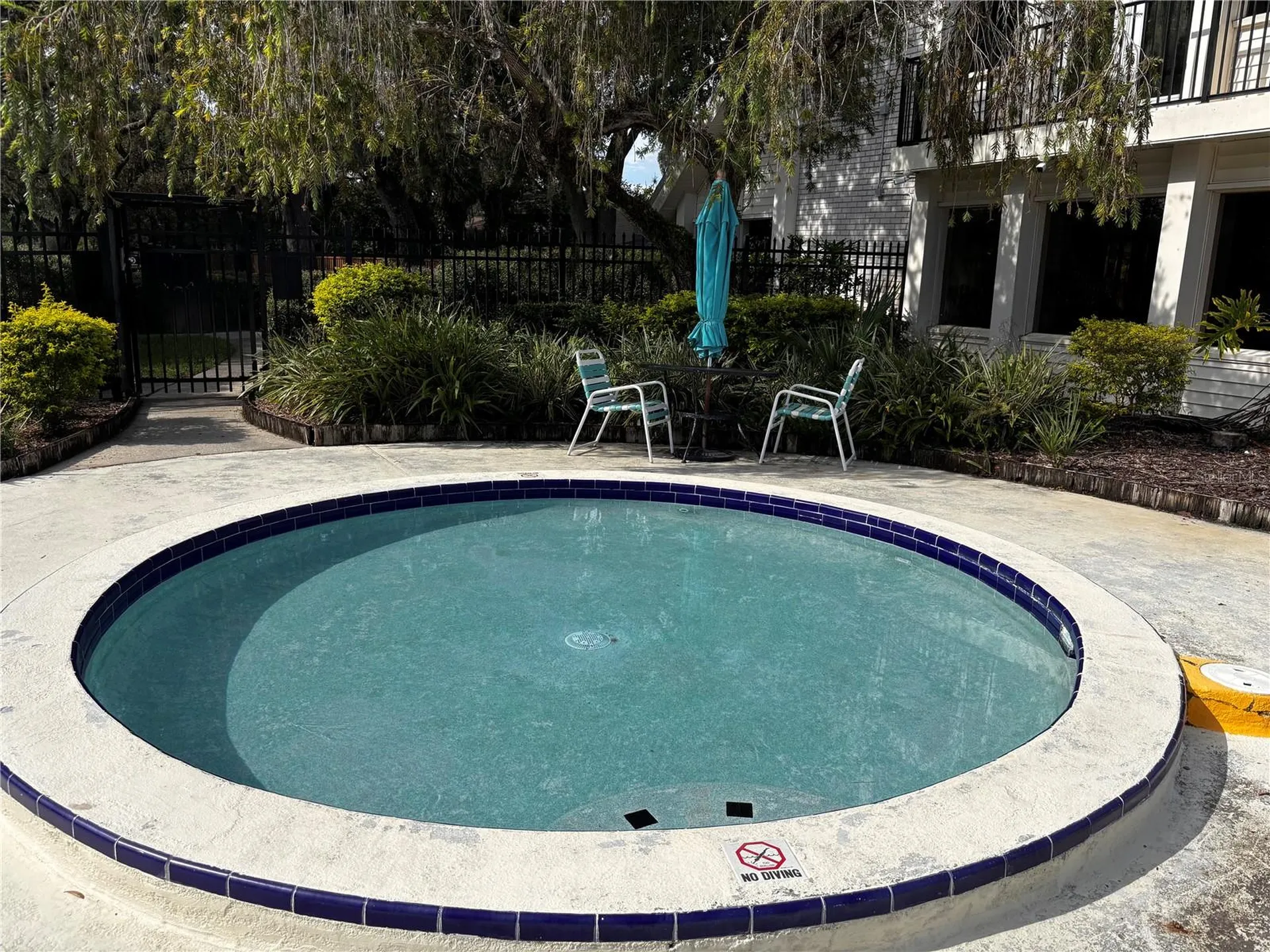 15304 Morning Drive Lutz FL 33559
