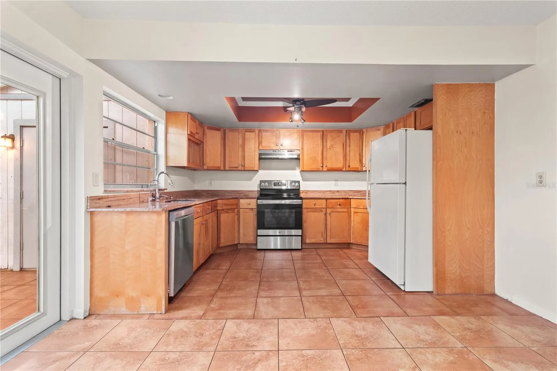 15304 Morning Drive Lutz FL 33559