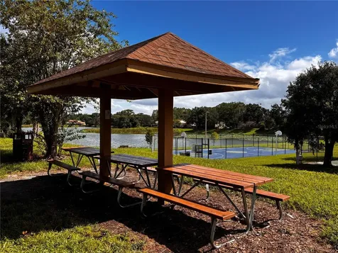 15304 Morning Drive Lutz FL 33559