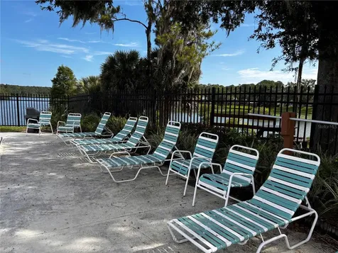 15304 Morning Drive Lutz FL 33559