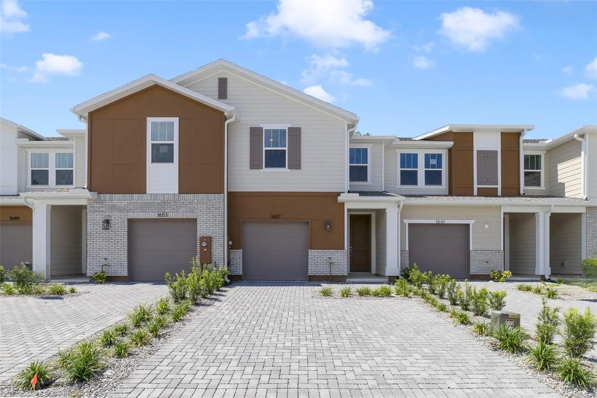 1657 Greenleaf Woods Cove Oviedo FL 32765