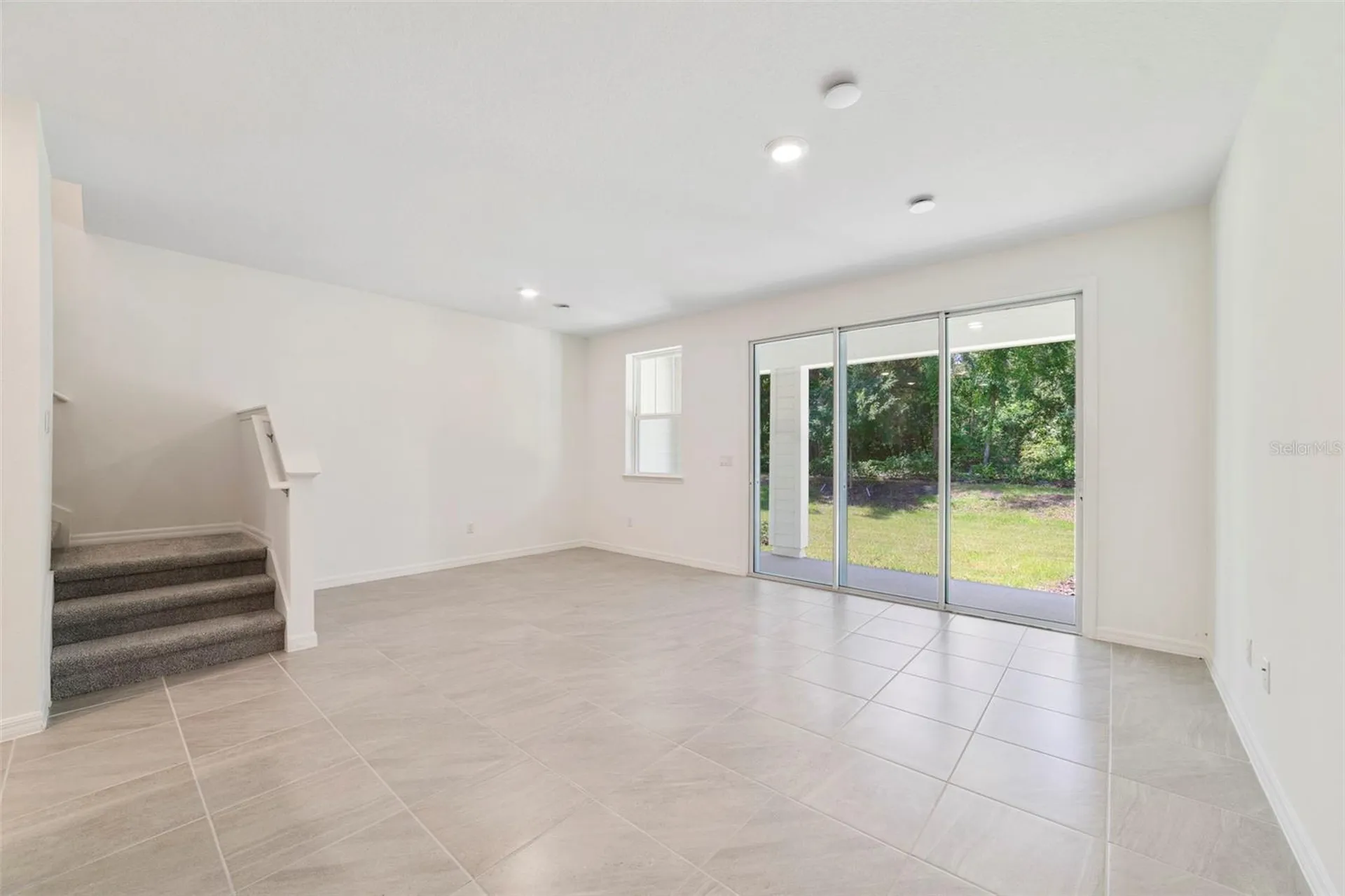 1657 Greenleaf Woods Cove Oviedo FL 32765