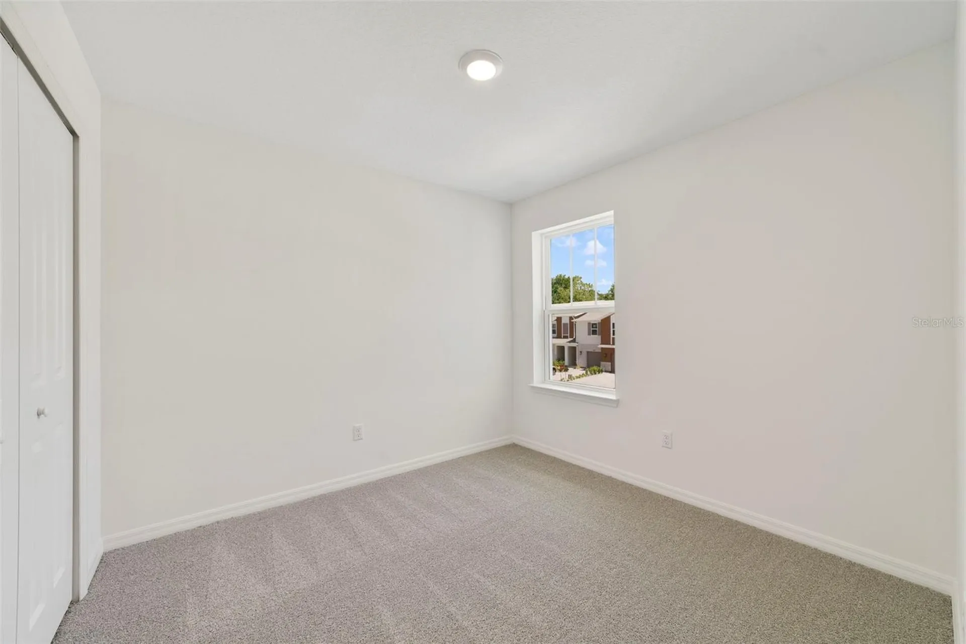 1657 Greenleaf Woods Cove Oviedo FL 32765