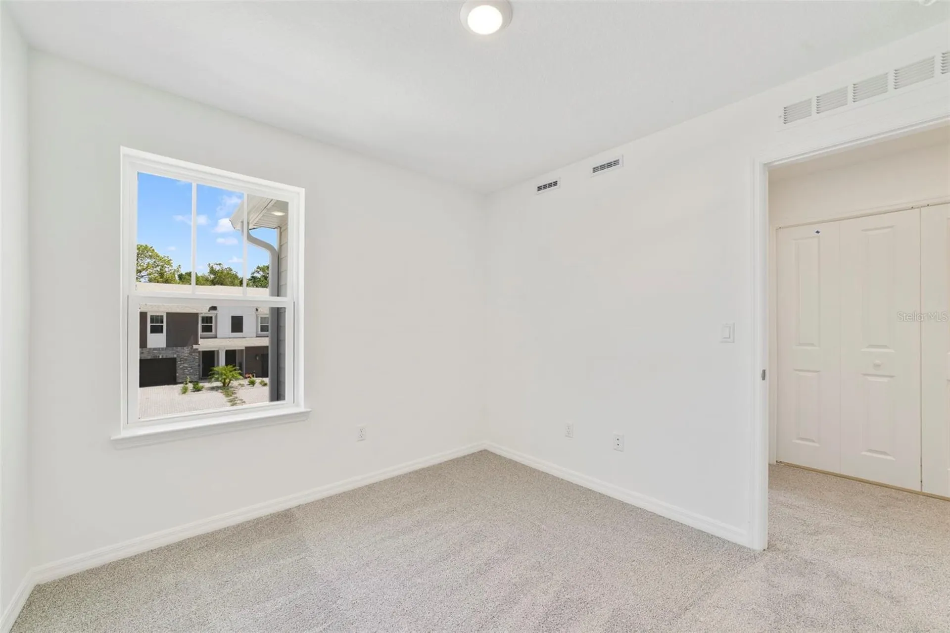 1657 Greenleaf Woods Cove Oviedo FL 32765