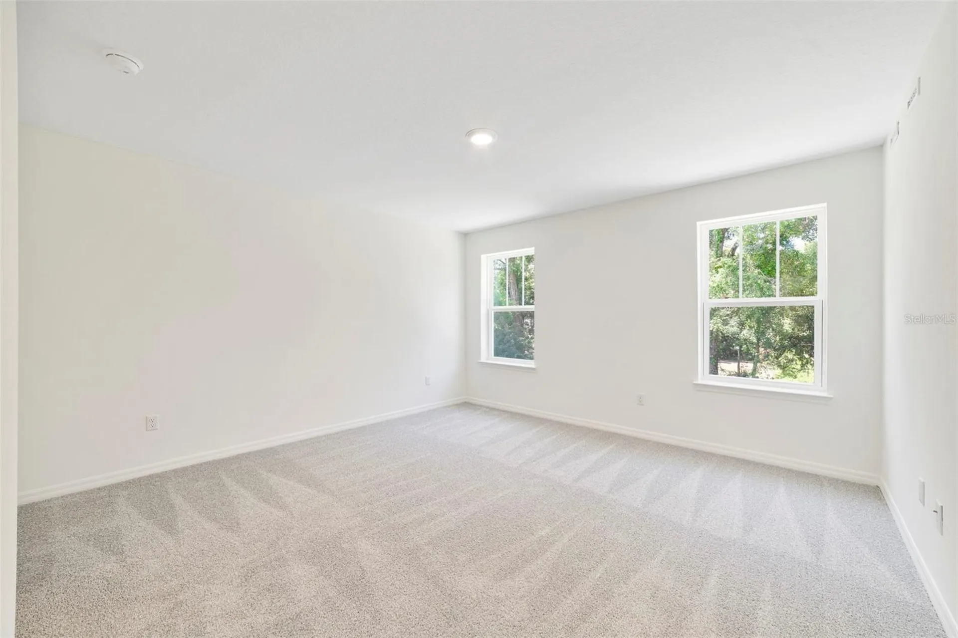1657 Greenleaf Woods Cove Oviedo FL 32765