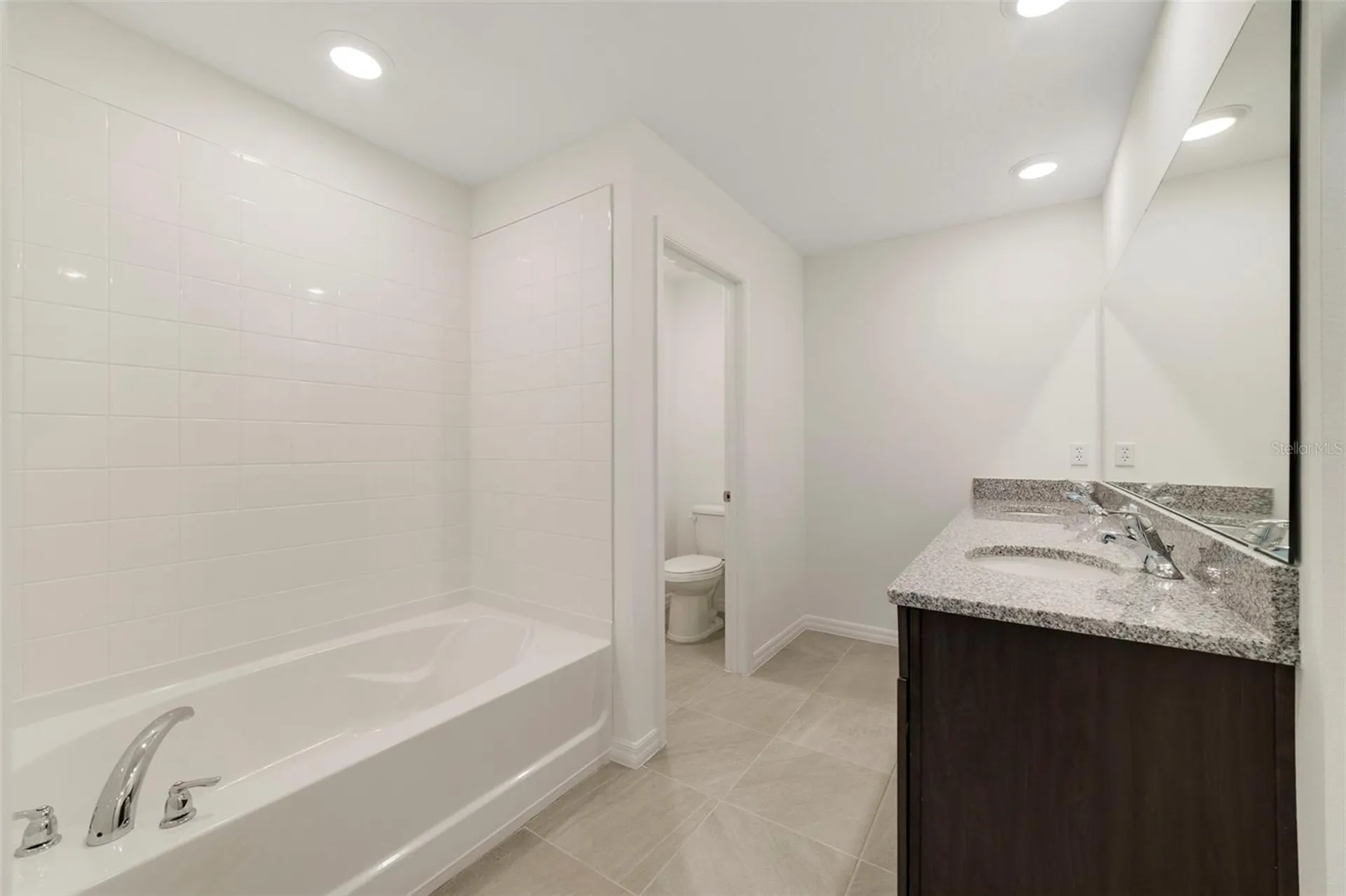 1657 Greenleaf Woods Cove Oviedo FL 32765