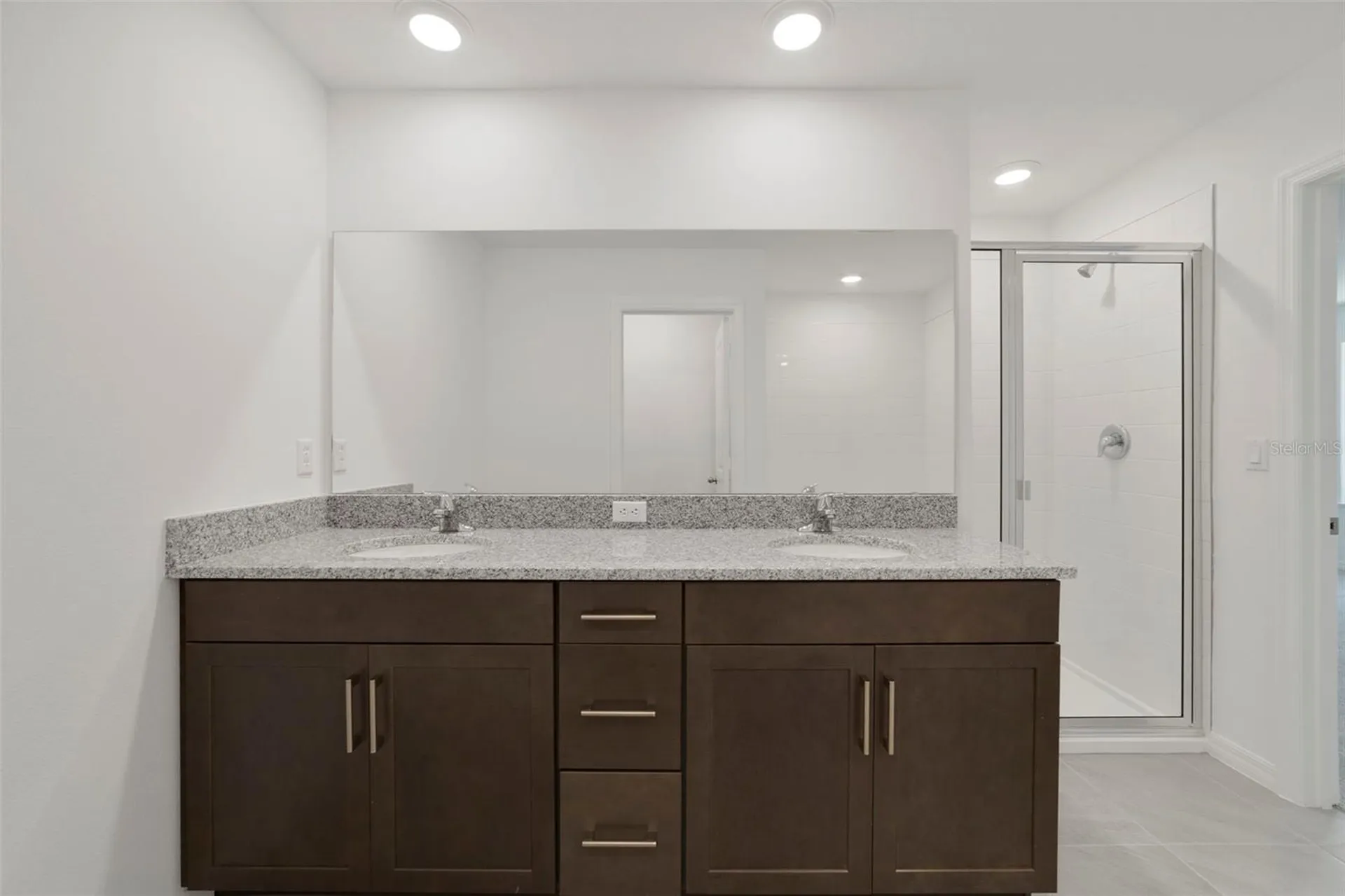 1657 Greenleaf Woods Cove Oviedo FL 32765