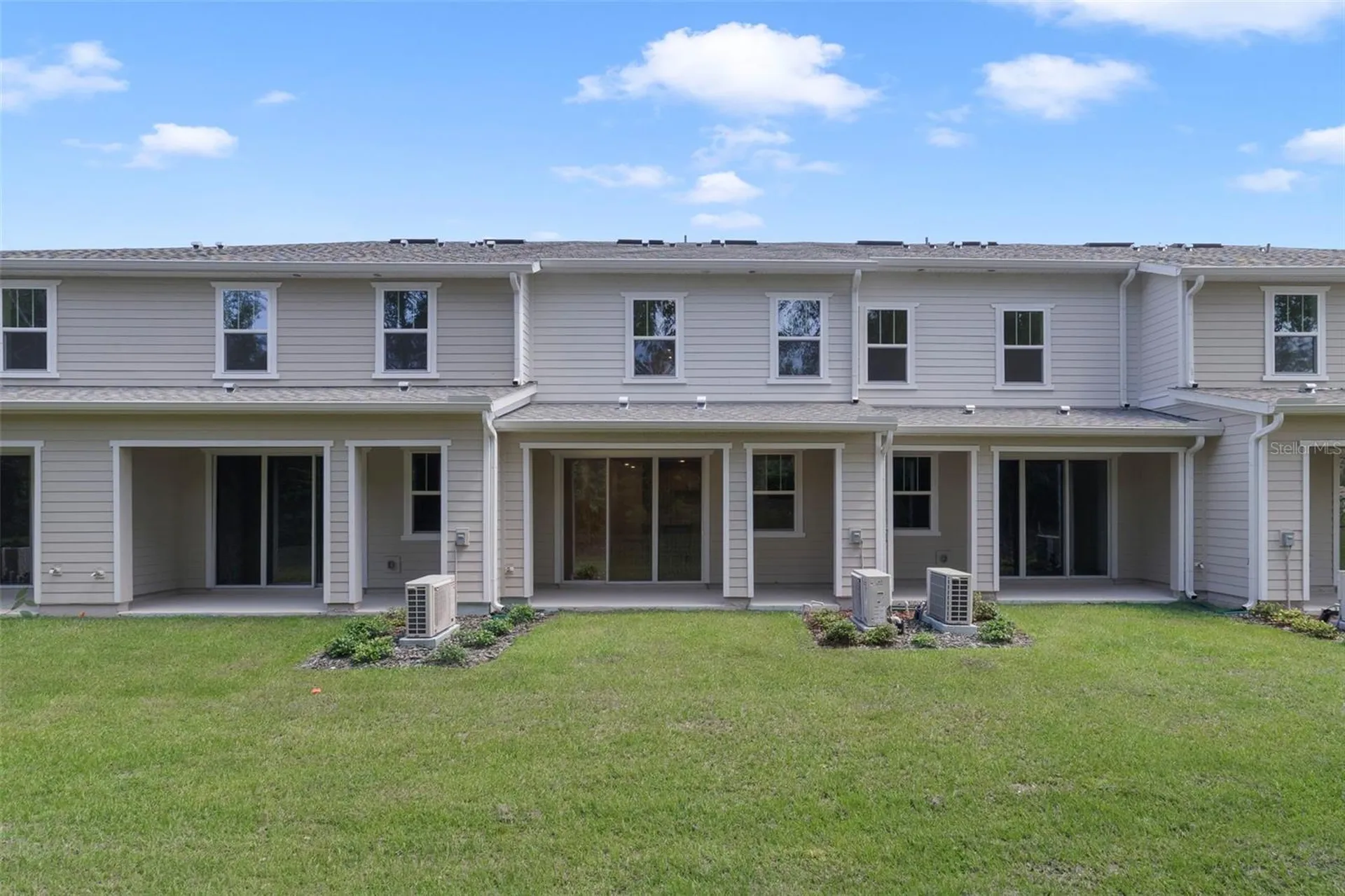 1657 Greenleaf Woods Cove Oviedo FL 32765