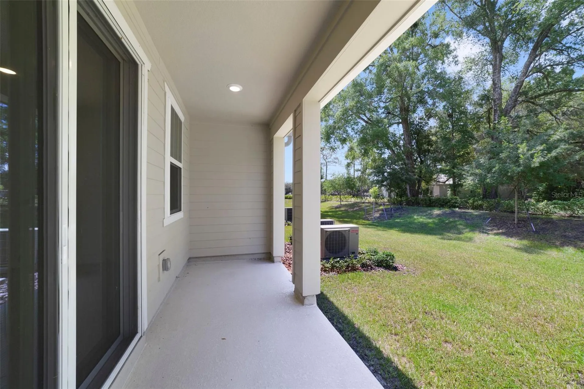 1657 Greenleaf Woods Cove Oviedo FL 32765