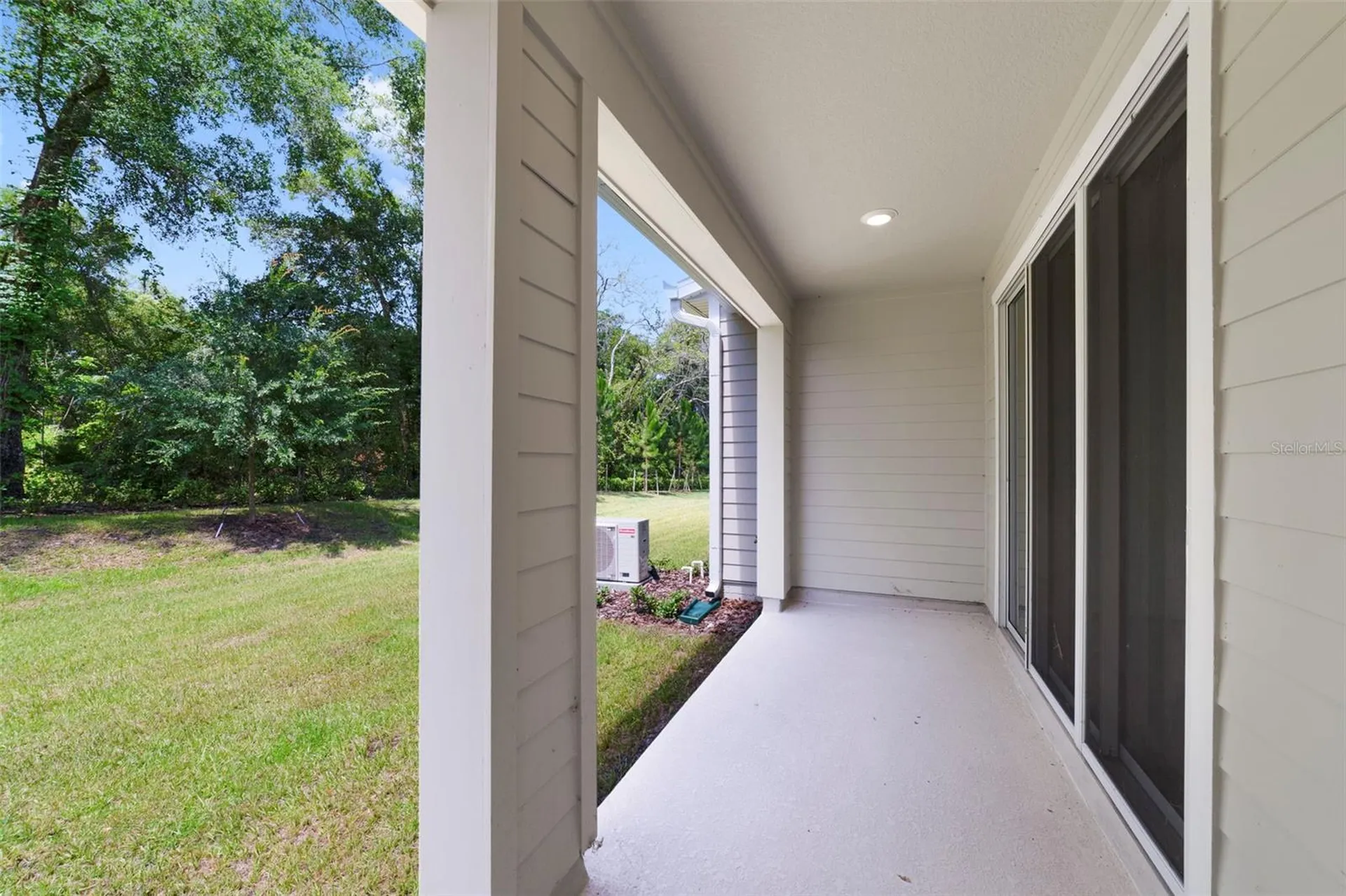 1657 Greenleaf Woods Cove Oviedo FL 32765