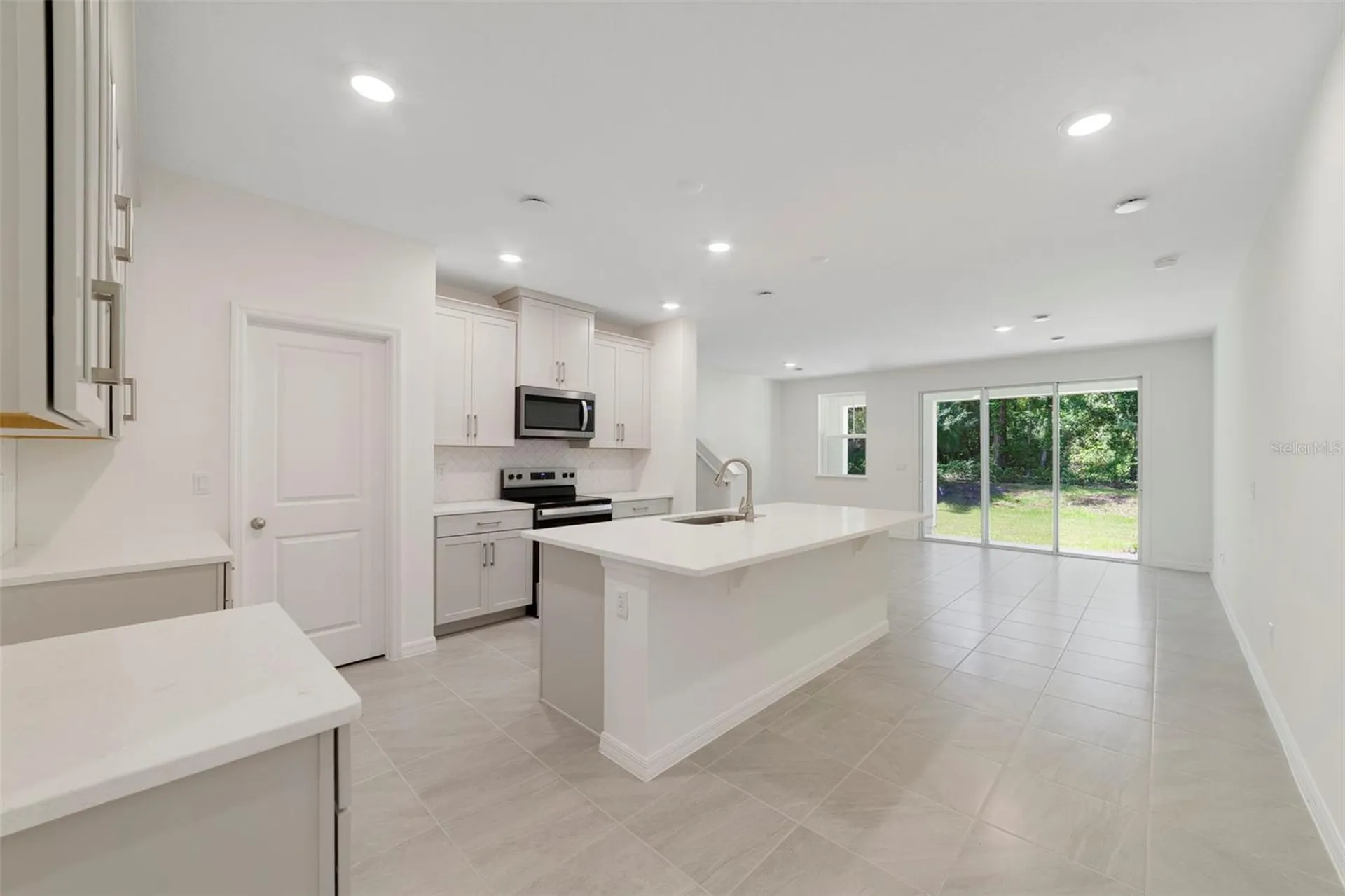 1657 Greenleaf Woods Cove Oviedo FL 32765