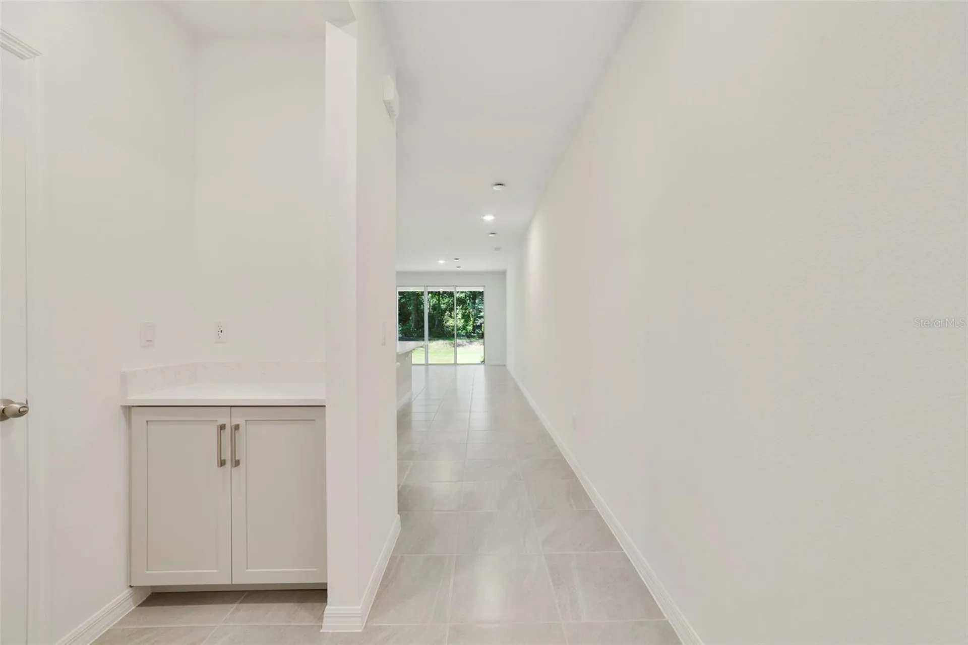 1657 Greenleaf Woods Cove Oviedo FL 32765