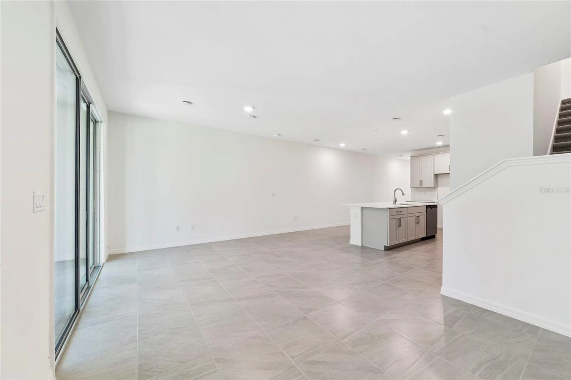 1657 Greenleaf Woods Cove Oviedo FL 32765
