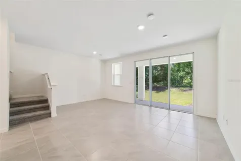 1657 Greenleaf Woods Cove Oviedo FL 32765