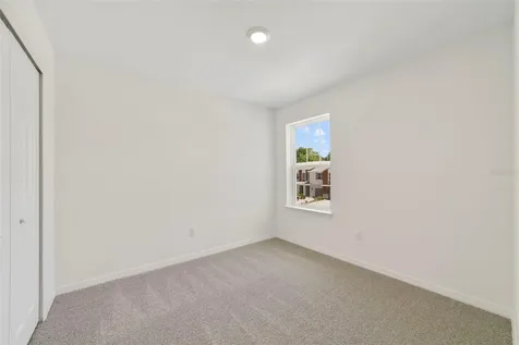 1657 Greenleaf Woods Cove Oviedo FL 32765