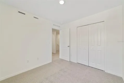 1657 Greenleaf Woods Cove Oviedo FL 32765