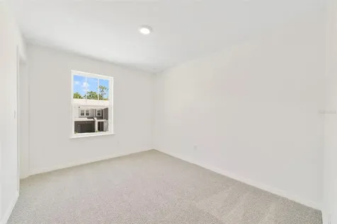 1657 Greenleaf Woods Cove Oviedo FL 32765