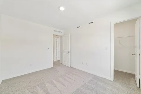 1657 Greenleaf Woods Cove Oviedo FL 32765
