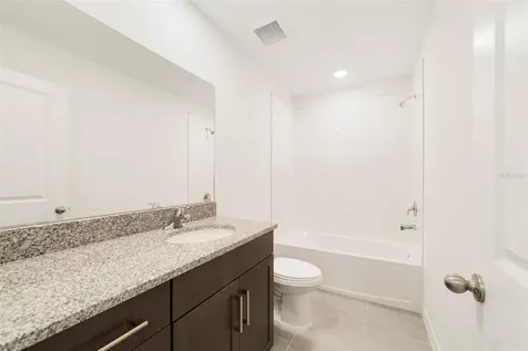1657 Greenleaf Woods Cove Oviedo FL 32765
