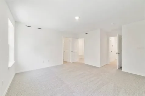 1657 Greenleaf Woods Cove Oviedo FL 32765