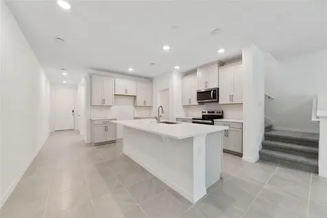 1657 Greenleaf Woods Cove Oviedo FL 32765