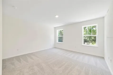 1657 Greenleaf Woods Cove Oviedo FL 32765