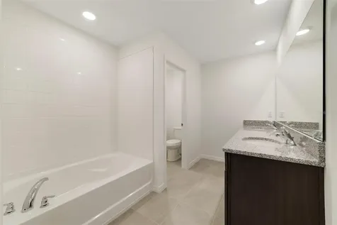 1657 Greenleaf Woods Cove Oviedo FL 32765