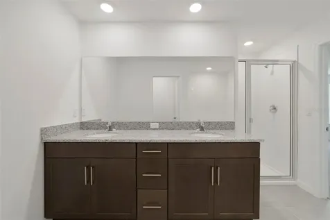 1657 Greenleaf Woods Cove Oviedo FL 32765