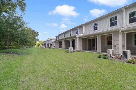 1657 Greenleaf Woods Cove Oviedo FL 32765