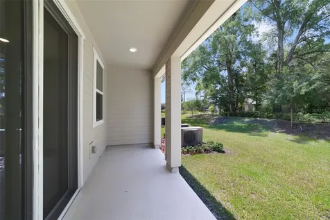 1657 Greenleaf Woods Cove Oviedo FL 32765