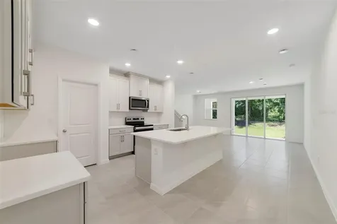 1657 Greenleaf Woods Cove Oviedo FL 32765