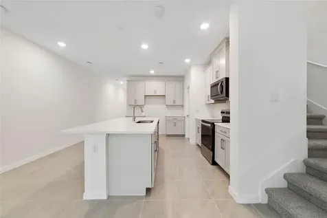 1657 Greenleaf Woods Cove Oviedo FL 32765