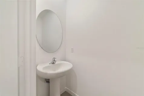 1657 Greenleaf Woods Cove Oviedo FL 32765