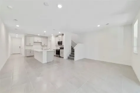 1657 Greenleaf Woods Cove Oviedo FL 32765
