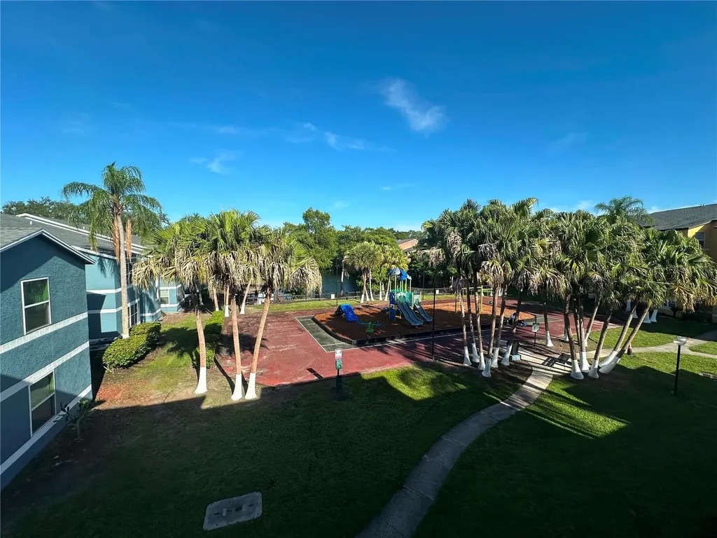 4658 Commander Drive Orlando FL 32822