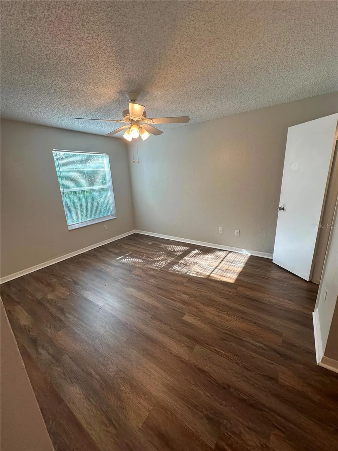 4658 Commander Drive Orlando FL 32822