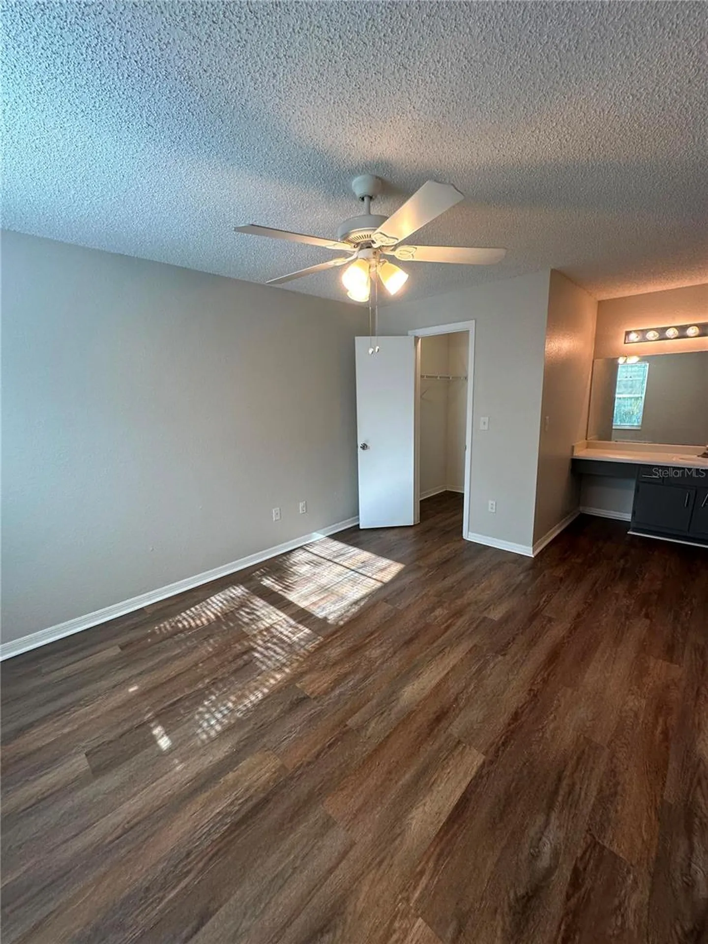 4658 Commander Drive Orlando FL 32822