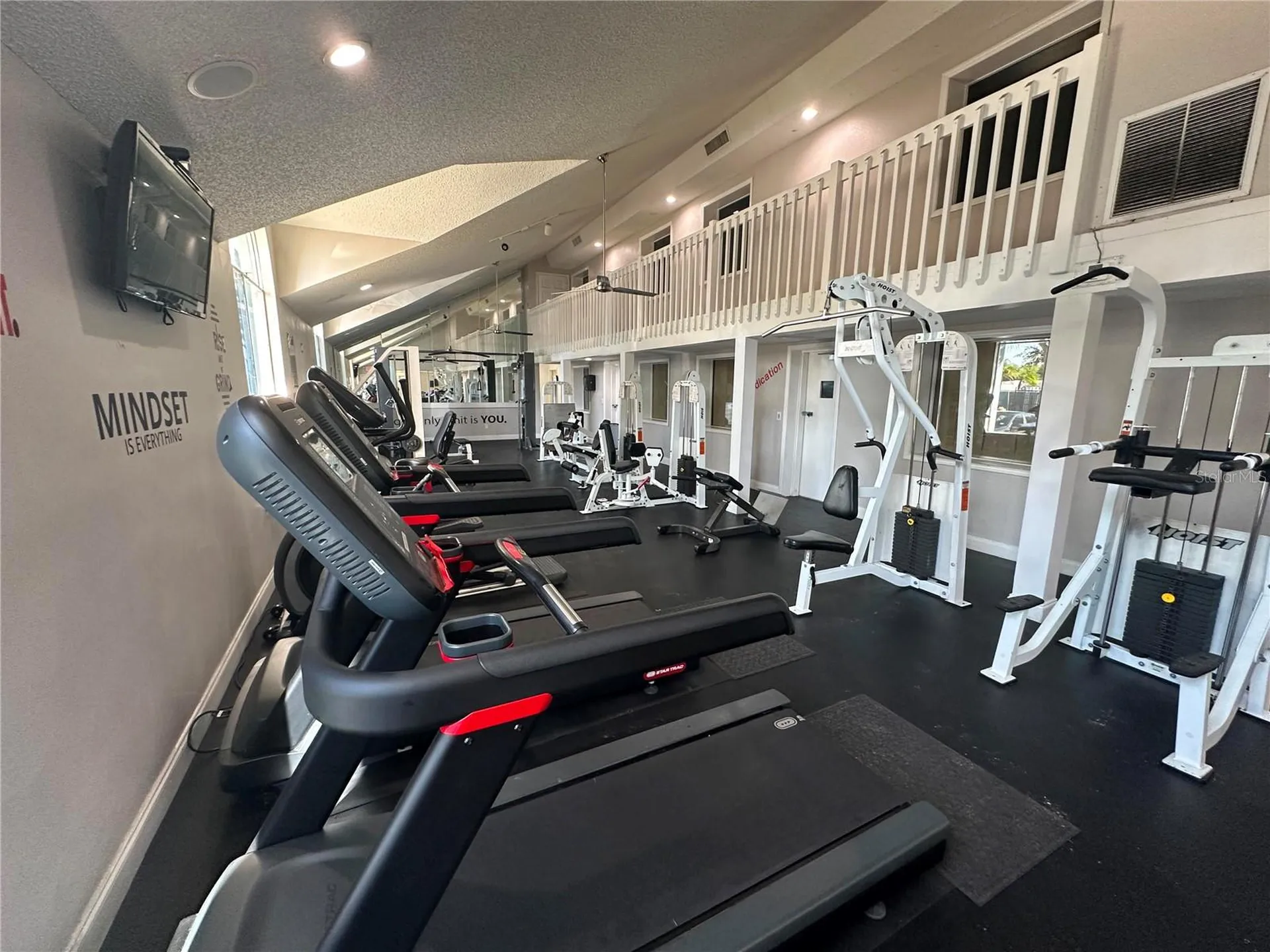 4658 Commander Drive Orlando FL 32822