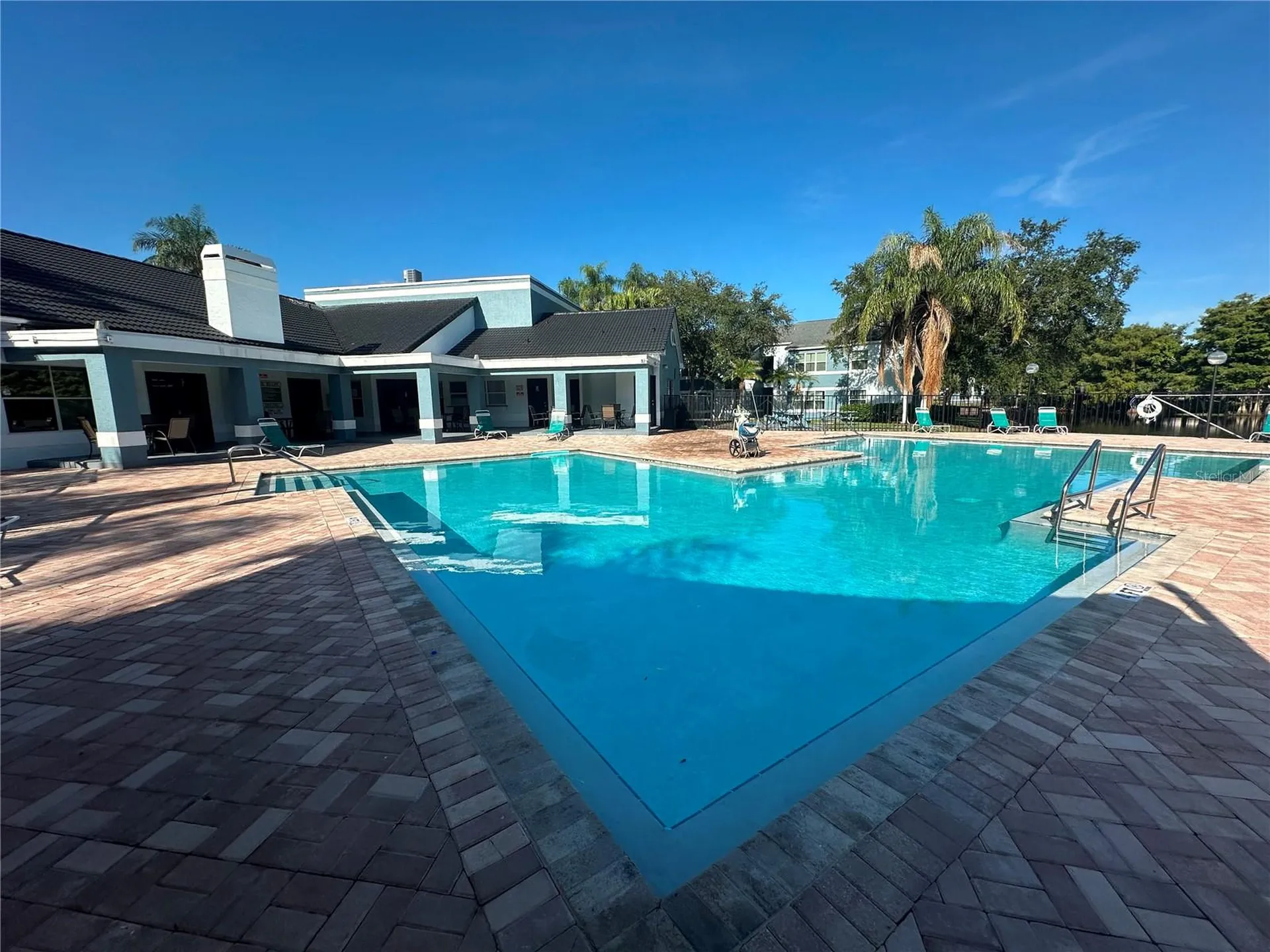 4658 Commander Drive Orlando FL 32822