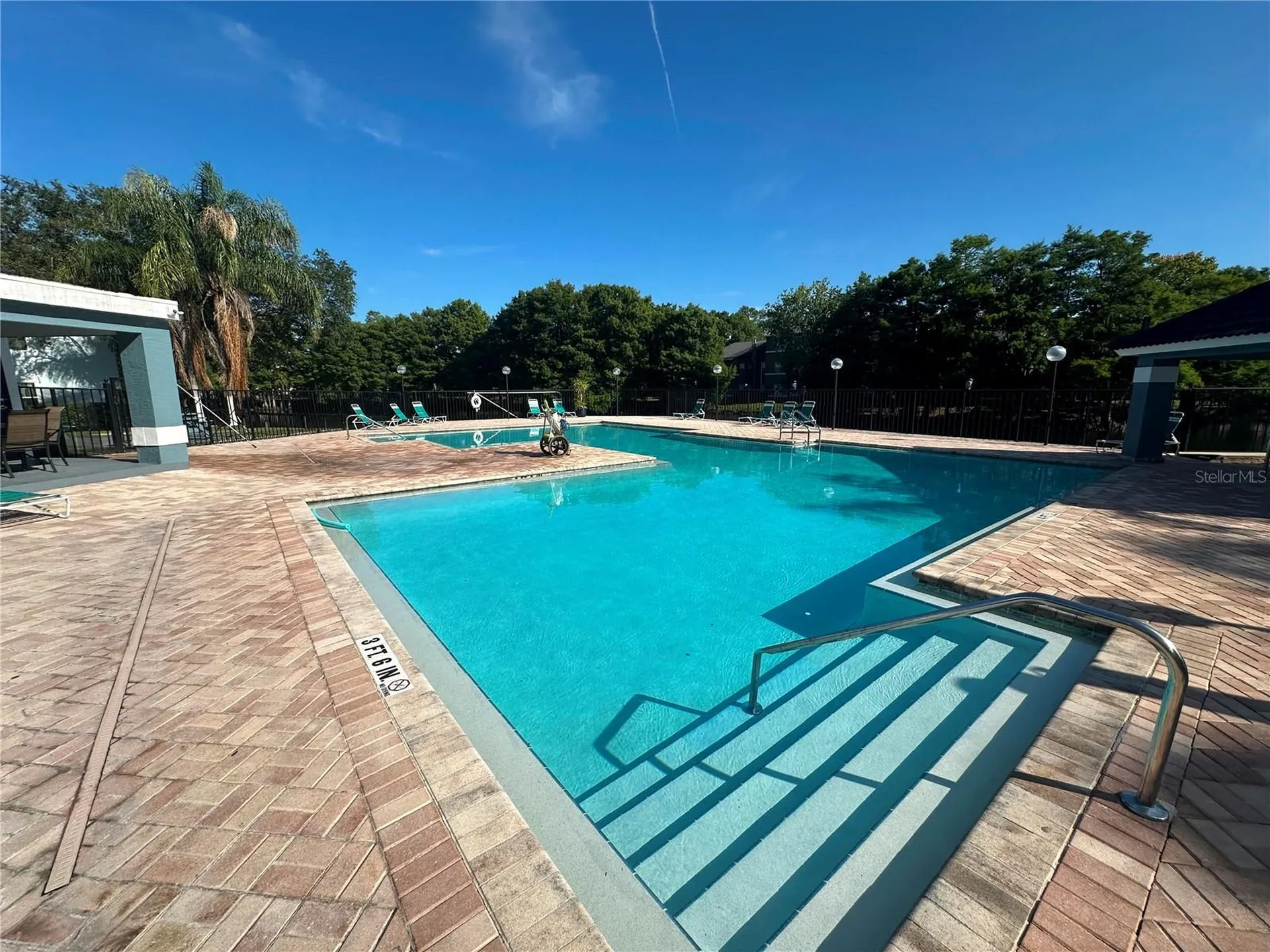 4658 Commander Drive Orlando FL 32822