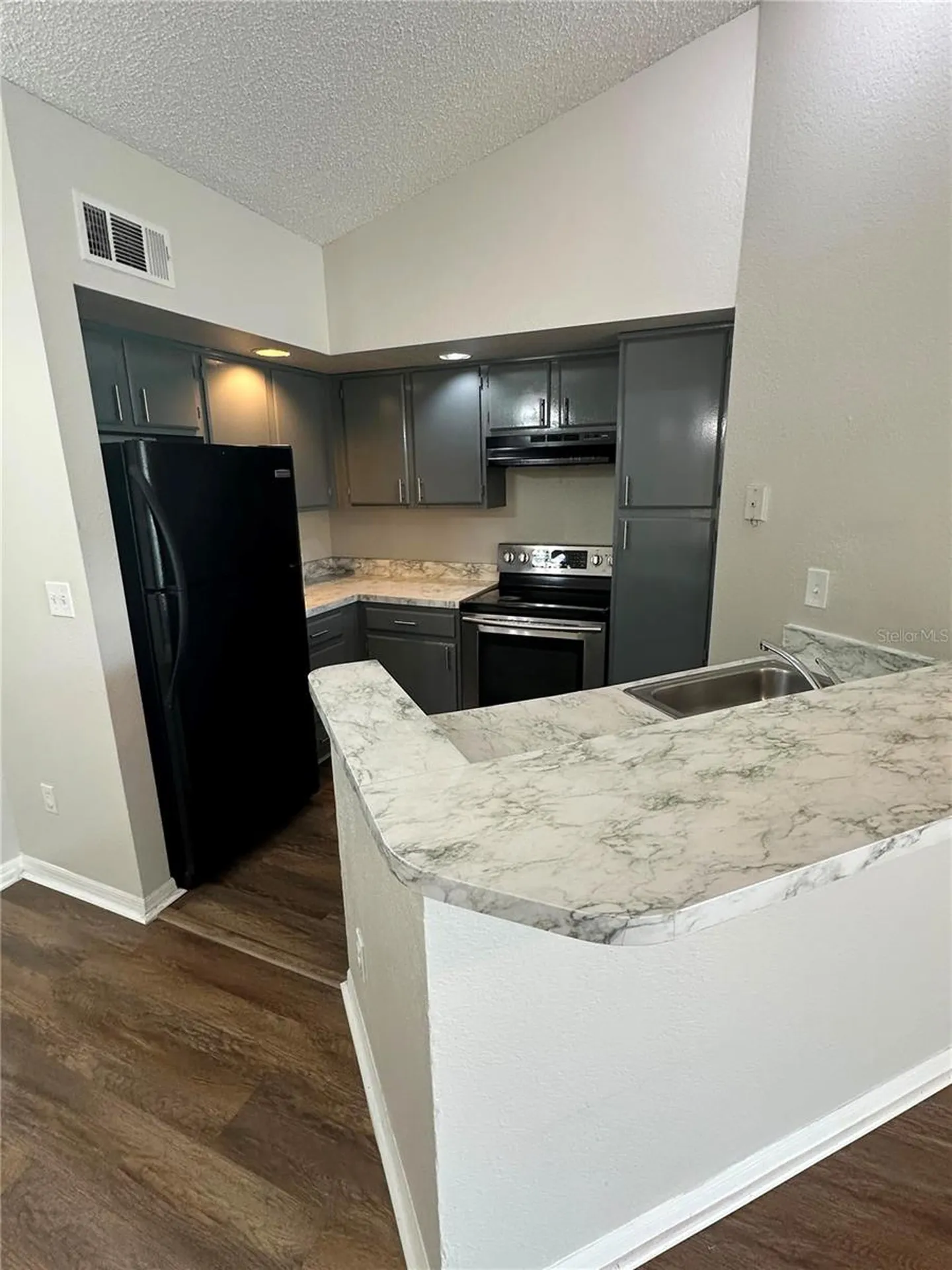 4658 Commander Drive Orlando FL 32822