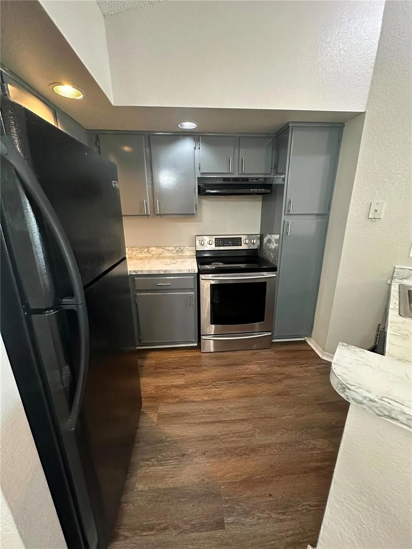 4658 Commander Drive Orlando FL 32822
